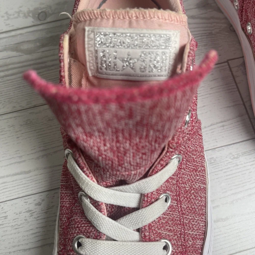 Converse product pair